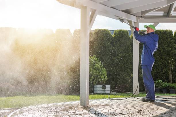 Best Gutter Cleaning  in Gadsden, AL