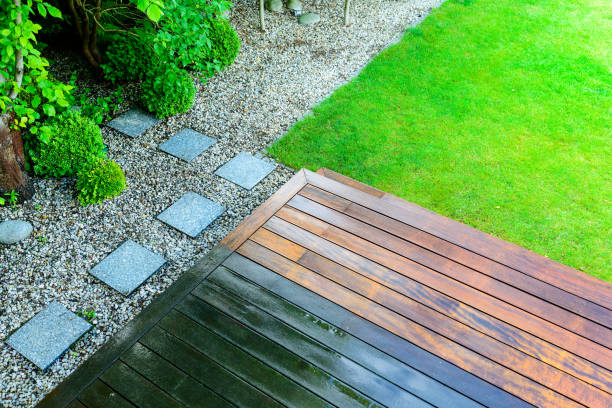 Best Post-Construction Pressure Washing  in Gadsden, AL
